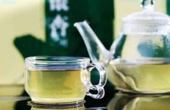 蜂蜜加白醋的作用