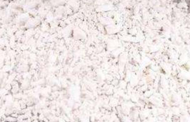 马蹄怎么做成马蹄粉 马蹄粉如何冲糊