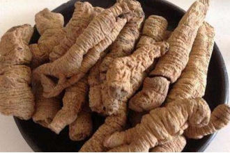 巴戟天的功效与作用 巴戟天的食用方法