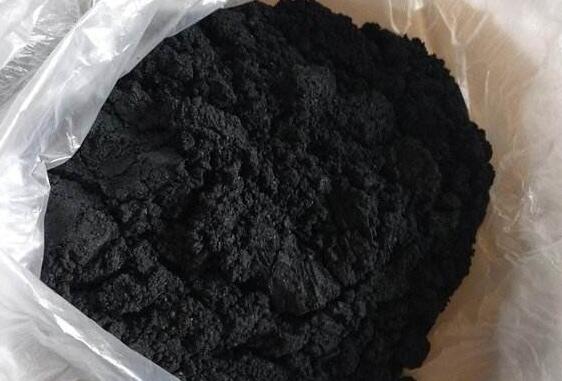 桑树灰的功效与作用