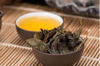 沉香茶的功效与作用 沉香茶哪些人不能喝