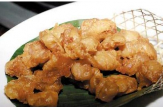 芙蓉肉是哪个地方的菜 芙蓉肉的家常做法教程