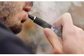 电子烟的危害有哪些 电子烟的副作用与禁忌