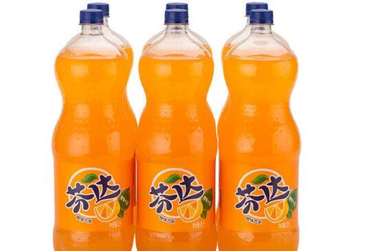 碳酸饮料的危害有哪些 碳酸饮料的好处与坏处