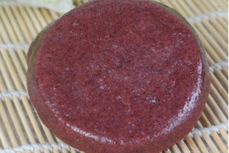 糁子粉怎么做好吃 糁子粉的食用方法