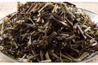 荆芥穗与荆芥功效的区别