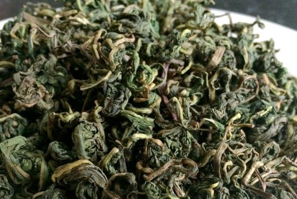 蒲公英茶太苦怎么喝 蒲公英茶的正确喝法