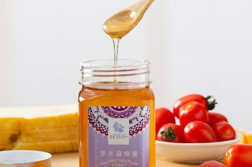 浓缩蜂蜜怎么区分 怎么判断是不是浓缩蜜