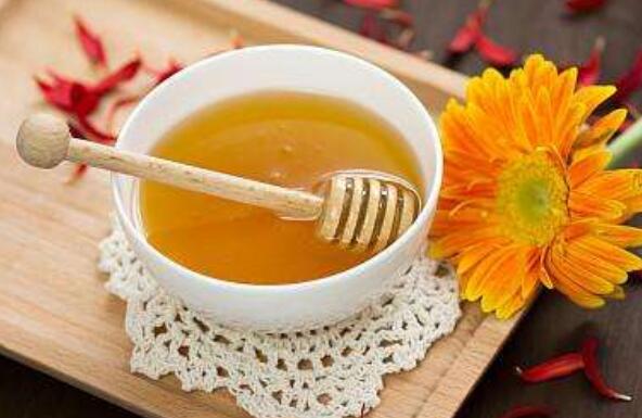 蜂蜜水分大了怎么处理 蜂蜜水分重怎么脱水