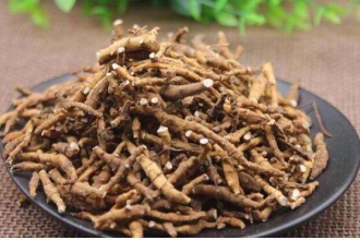 九节菖蒲的功效与作用 九节菖蒲的药用价值