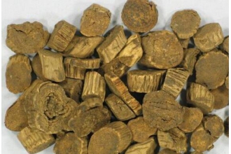 怀牛膝的功效与作用及药用价值