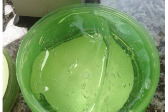芦荟胶的功效与作用 每天用芦荟胶的危害