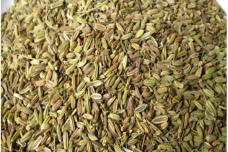 茴香籽炒菜的功效与作用 茴香籽炒菜的好处有哪