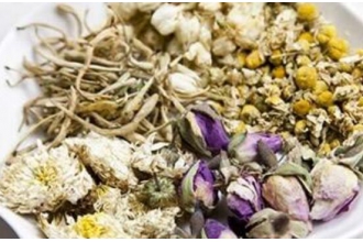 什么人不适合喝五花茶 喝五花茶的禁忌