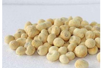 半夏姜汁的功效与作用