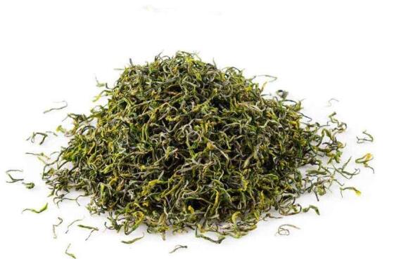 玲珑茶好喝吗 玲珑茶怎么泡
