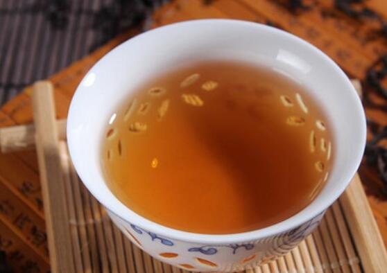 芍药蜂蜜的功效与作用 芍药蜂蜜很贵吗