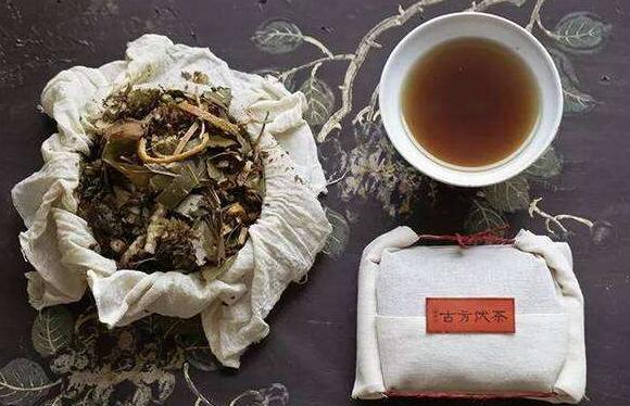 夏枯草茶的功效与作用 夏枯草茶的副作用