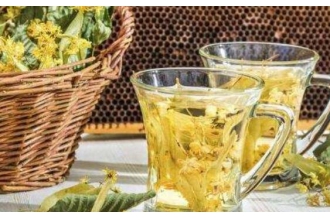 桂花怎么做成茶叶 桂花茶的泡法