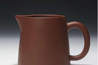 紫砂杯适合泡什么茶 紫砂杯可以泡什么茶最好
