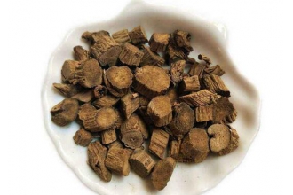 酒川牛膝和川牛膝的区别 川牛膝的功效与作用