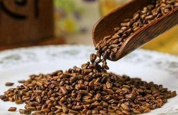 决明子泡水喝竟有6个害处 决明子泡水喝的好处