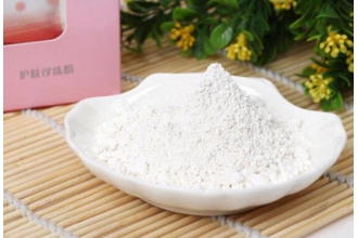 珍珠粉怎么吃效果最好 珍珠粉口服怎么吃法