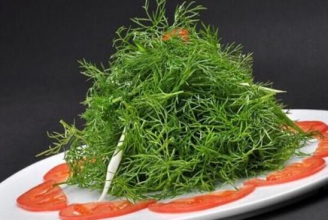 小茴香菜腌制保存方法 告诉你小茴香菜如何腌制