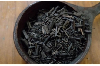 荆芥炭的功效与作用 荆芥炭的副作用