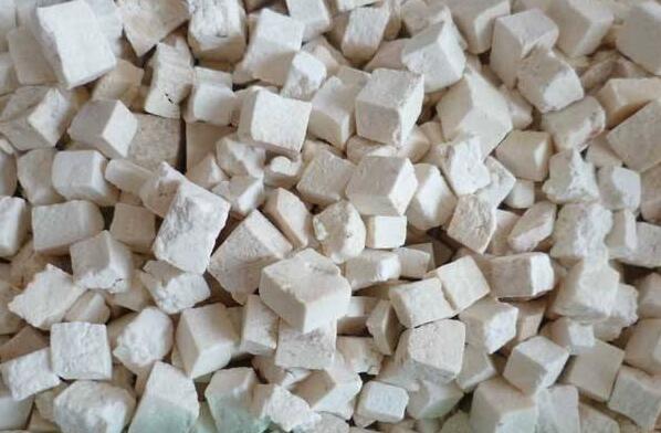 云茯苓的功效与作用及禁忌