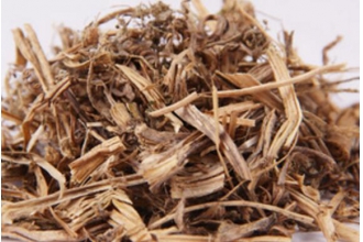 干丝瓜藤的功效与作用