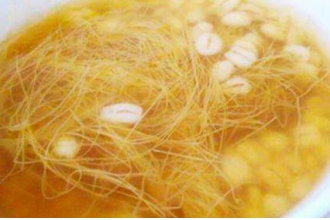 长期喝玉米须水的危害 什么人不宜喝玉米须水