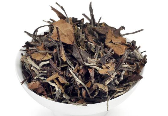 寿眉茶怎么泡 寿眉茶的正确泡法