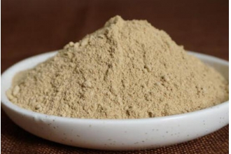 田三七粉的功效与作用及禁忌