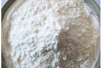 百合粉的功效与作用 百合粉怎么吃