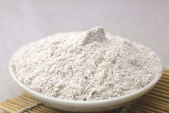 菱角粉怎么冲 菱角粉的吃法