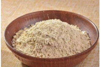 三七粉有6种人不能吃