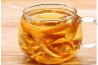 什么中药泡水养胃 养胃的中药有哪些