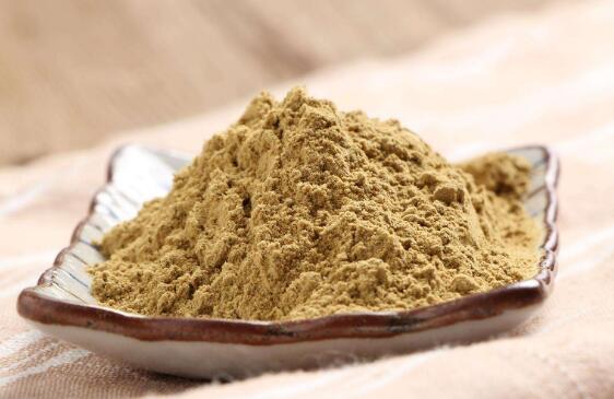 石斛粉功效作用及食用方法