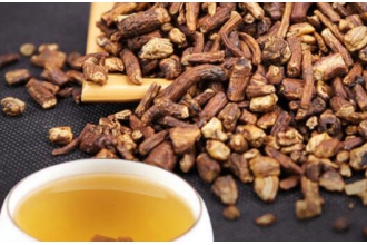 蒲公英根茶的制作方法窍门