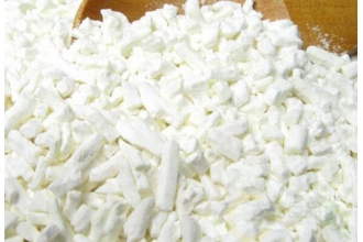 荸荠粉和马蹄粉的区别 吃马蹄粉的好处