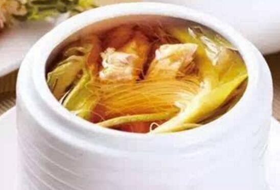 食疗补肾最佳方法男人