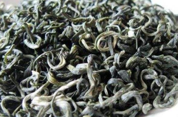 梅龙茶的功效与作用 喝梅龙茶的好处