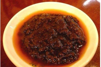 怎么做沙茶酱 沙茶酱太稠怎么稀释