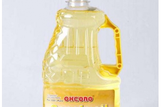 芥菜籽油如何食用方法 芥菜籽油的吃法