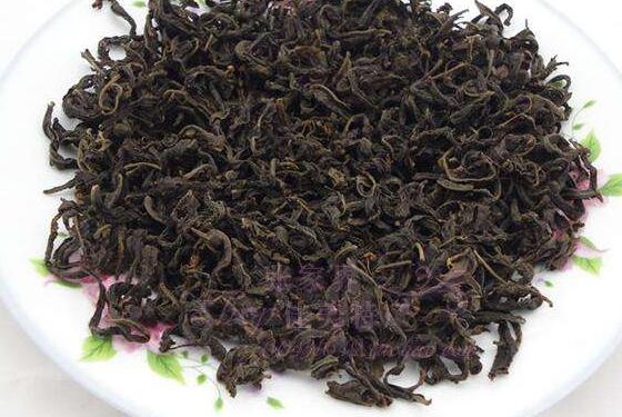 青钱柳茶的功效与作用 什么人不能喝青钱柳茶
