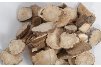 川赤芍和京赤芍的区别 赤芍的功效与作用