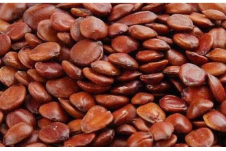 酸枣仁怎么治失眠 吃酸枣仁治失眠的方法技巧