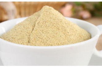 胡椒粉和花椒粉的区别