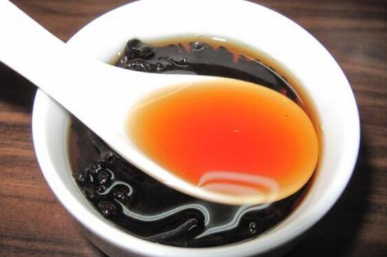 茶叶泡澡的好处和坏处